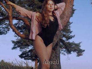 Aissali