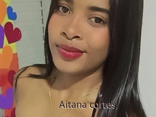 Aitana_cortes