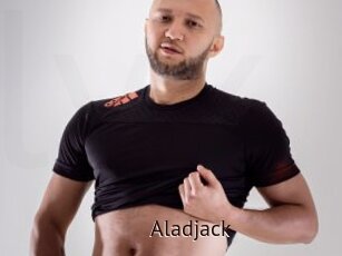 Aladjack