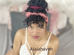 Alaiahaven