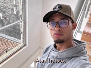 Alan_hotsex