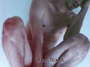 Alan_foxxx