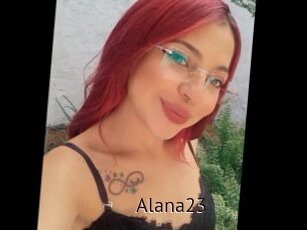 Alana23