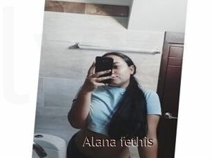 Alana_fethis