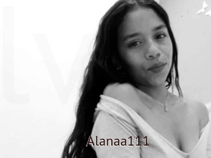 Alanaa111