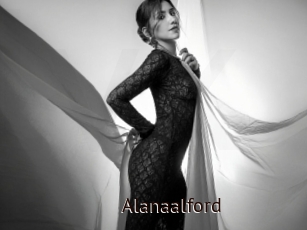 Alanaalford