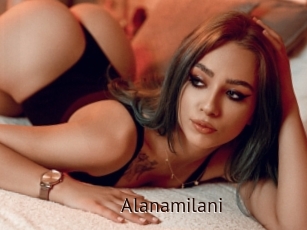 Alanamilani