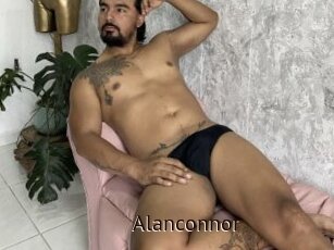 Alanconnor