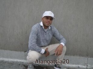 Alangarcia20