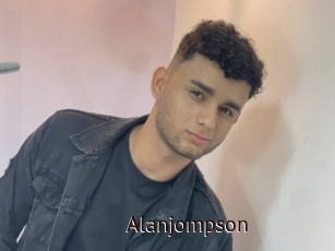 Alanjompson