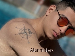 Alanmillers