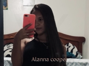 Alanna_cooper