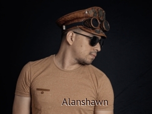 Alanshawn