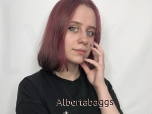 Albertabaggs