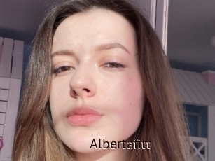 Albertafitt