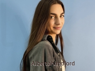 Albertahandford