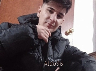 Aldo96