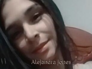 Alejandra_jones