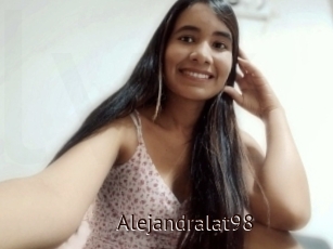 Alejandralat98