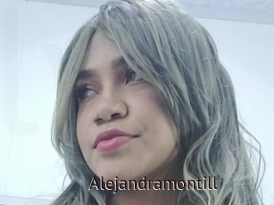 Alejandramontill