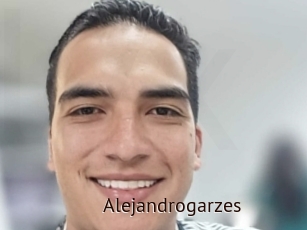 Alejandrogarzes