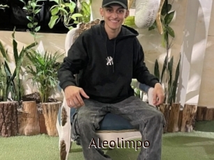 Aleolimpo