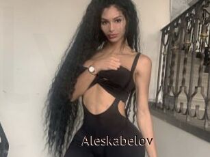 Aleskabelov