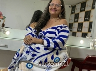 Alessandral