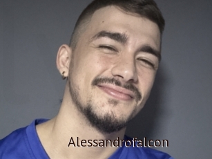 Alessandrofalcon