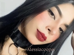 Alessiacooper