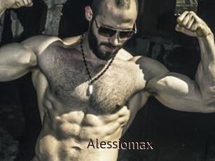 Alessiomax