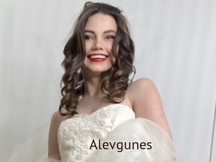 Alevgunes