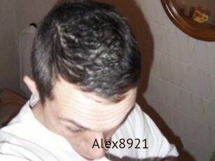 Alex8921