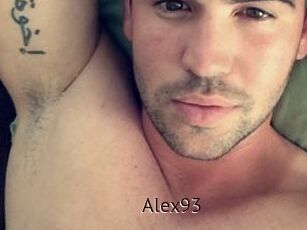 Alex93