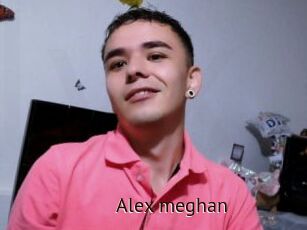 Alex_meghan