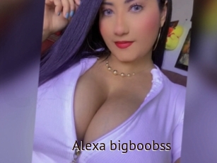 Alexa_bigboobss