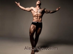 Alexandercollim