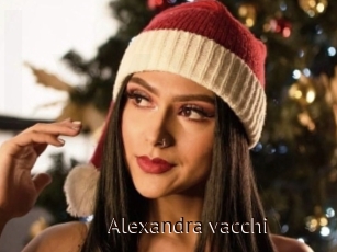 Alexandra_vacchi