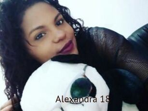 Alexandra_18