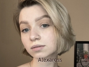 Alexaross