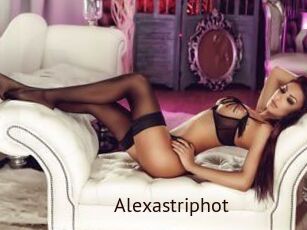 Alexastriphot