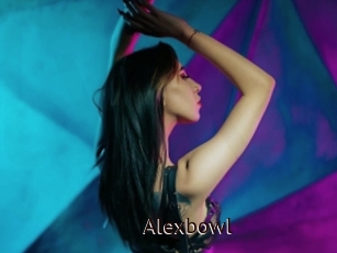 Alexbowl