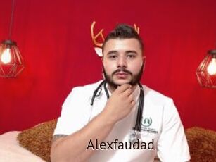 Alexfaudad