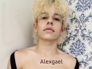 Alexgael