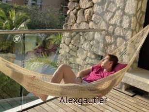 Alexgautier