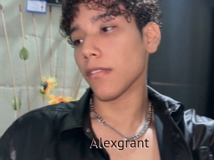 Alexgrant