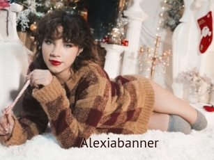 Alexiabanner