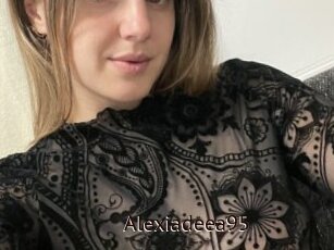 Alexiadeea95