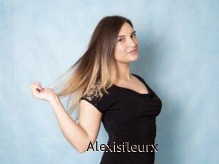 Alexisfleurx