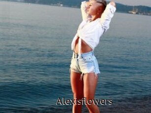 Alexisflowers